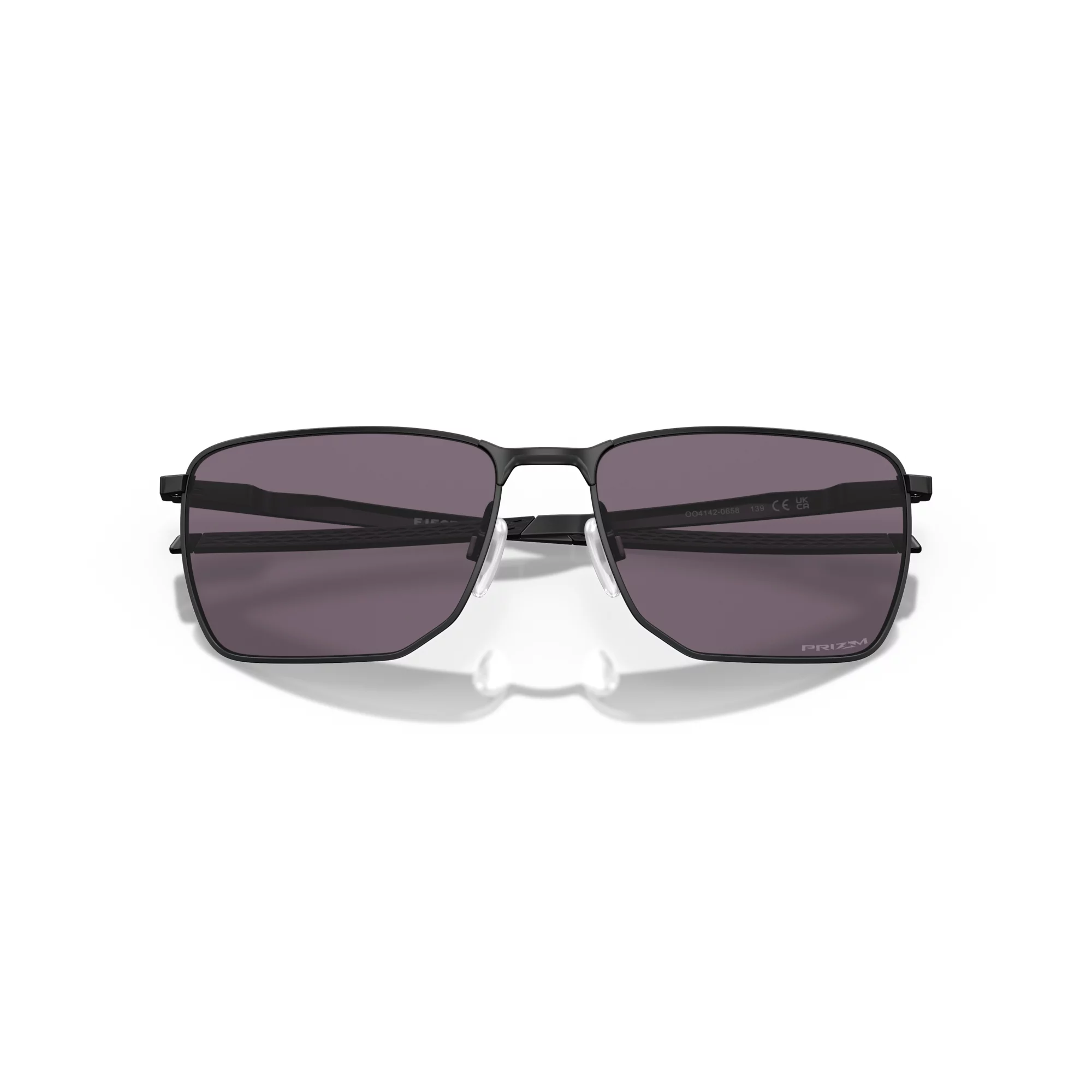 Окуляри захисні Oakley® 
