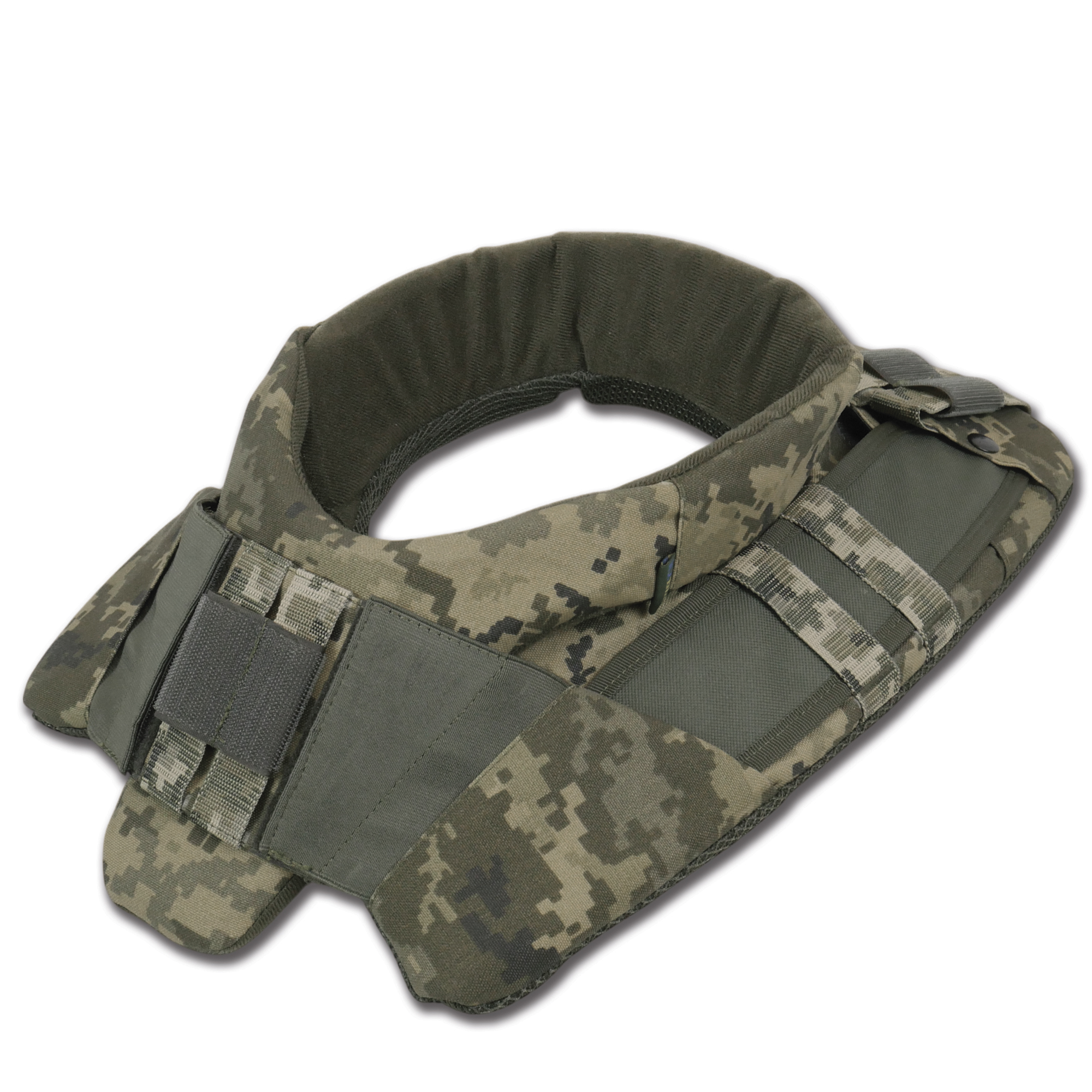  фото 2