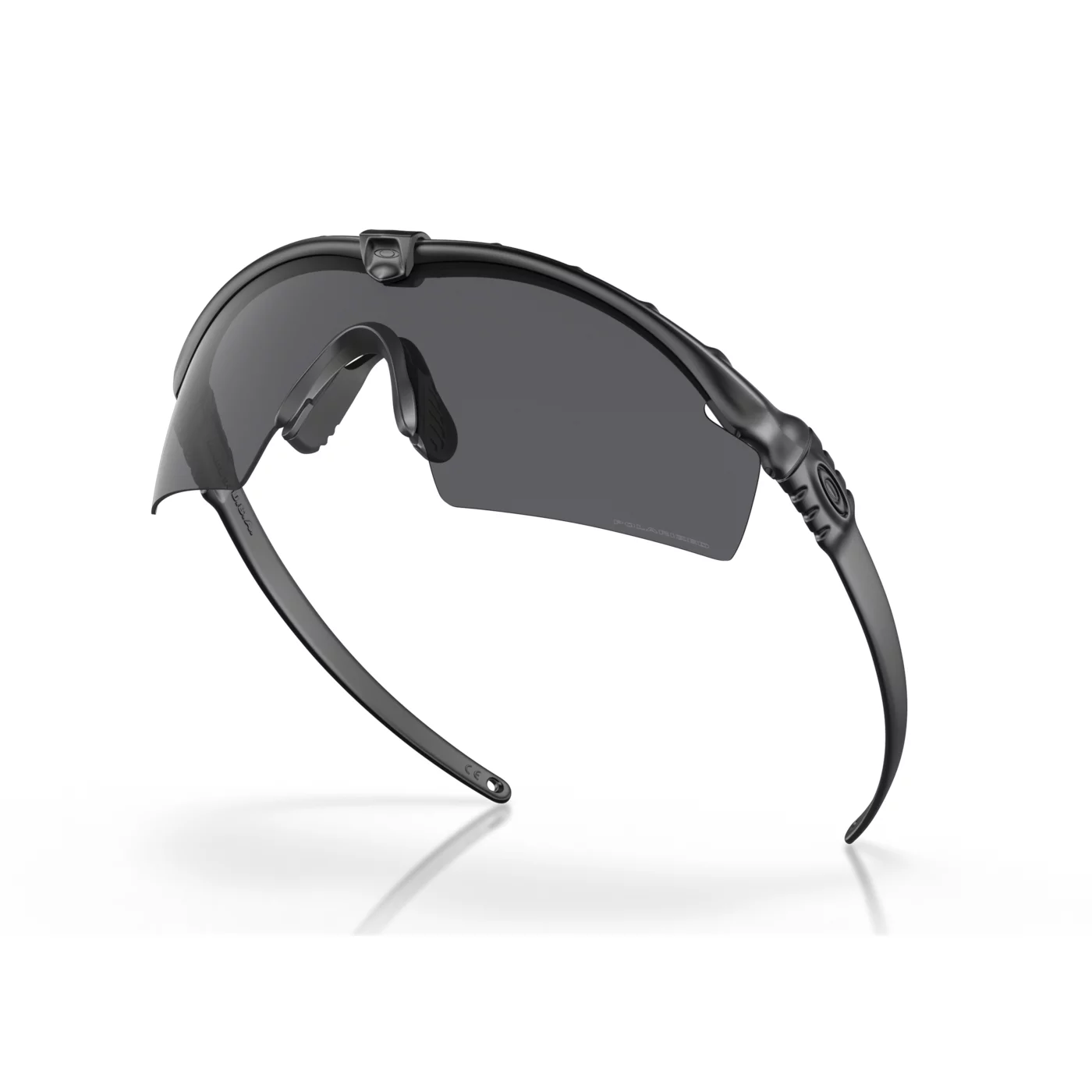 Очки баллистические Oakley® 