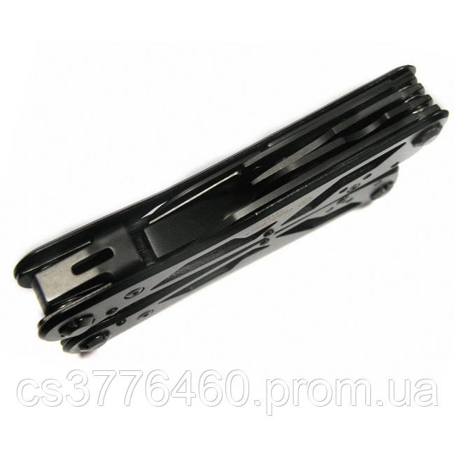 Мультитул Multi Tool Ganzo G202B фото 6