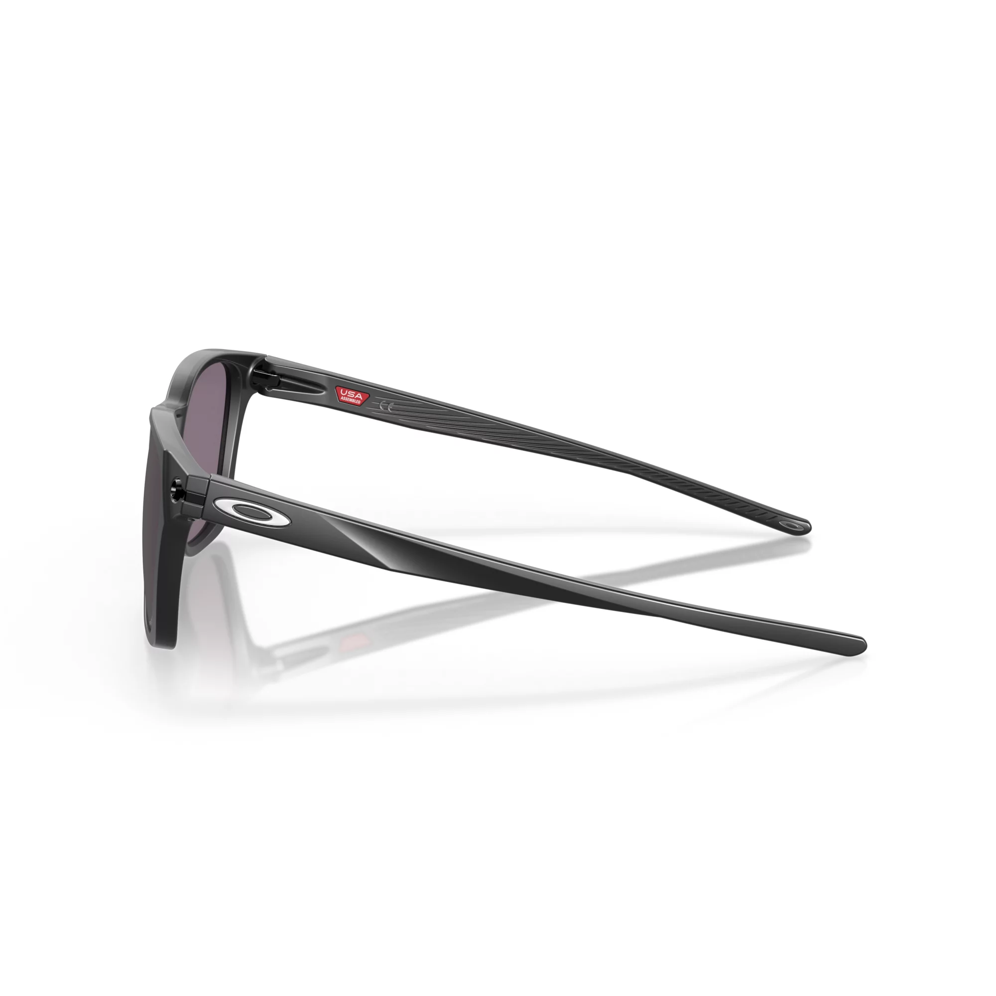 Очки защитные Oakley® 