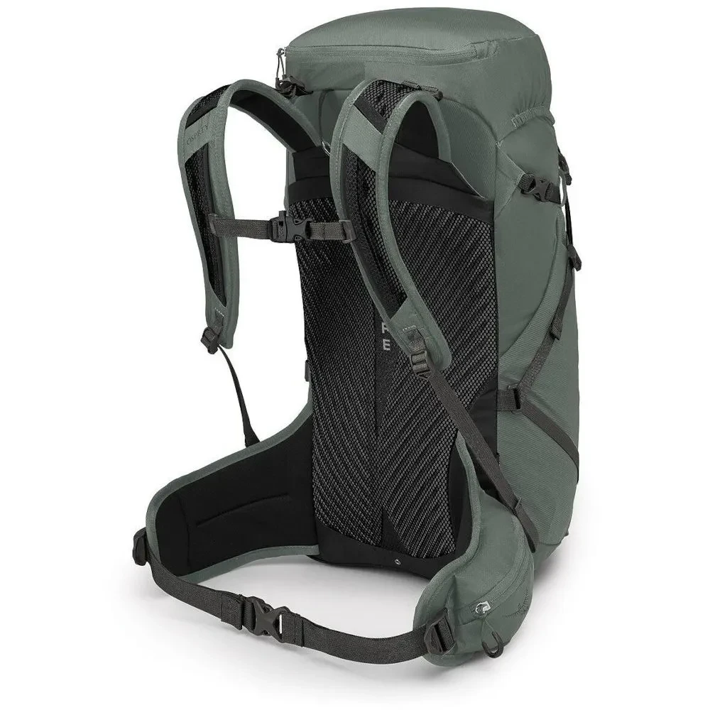 Рюкзак Osprey Sportlite 30 фото 3