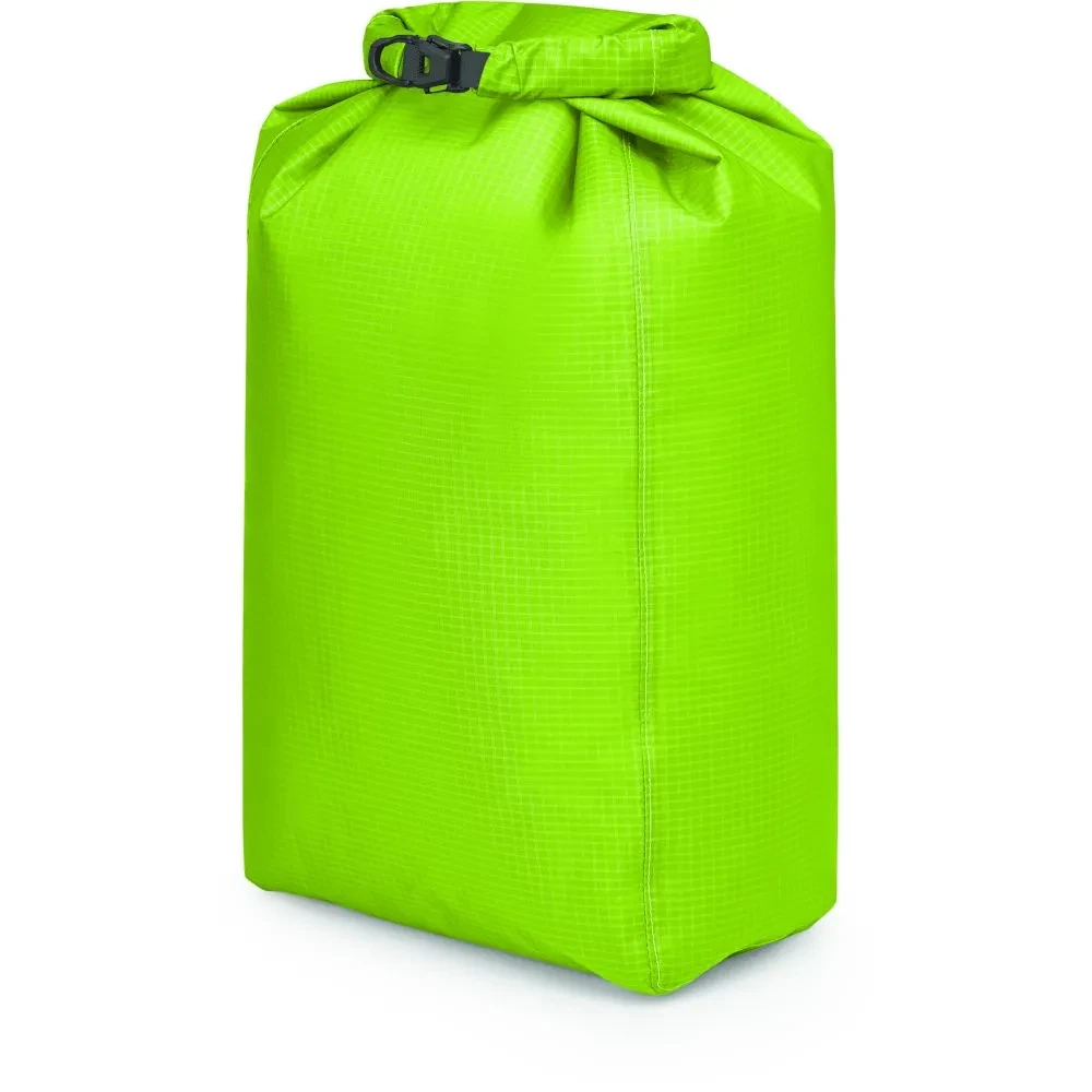 Гермомешок Osprey DrySack 20L w/Window фото 3