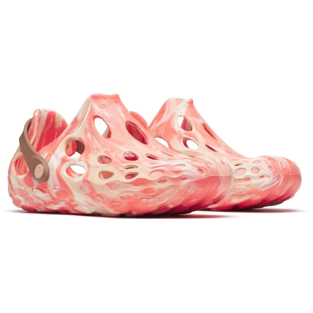 Сандали Merrell Hydro Moc Wms фото 2