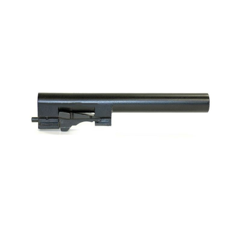 C86129 Цівка пластикове Beretta