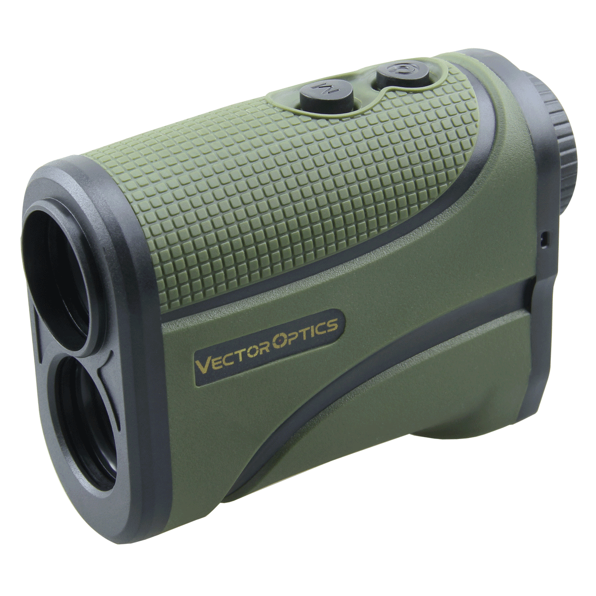 Лазерний далекомір VECTOR OPTICS Paragon 6x25 Gen II, 1800 метрів