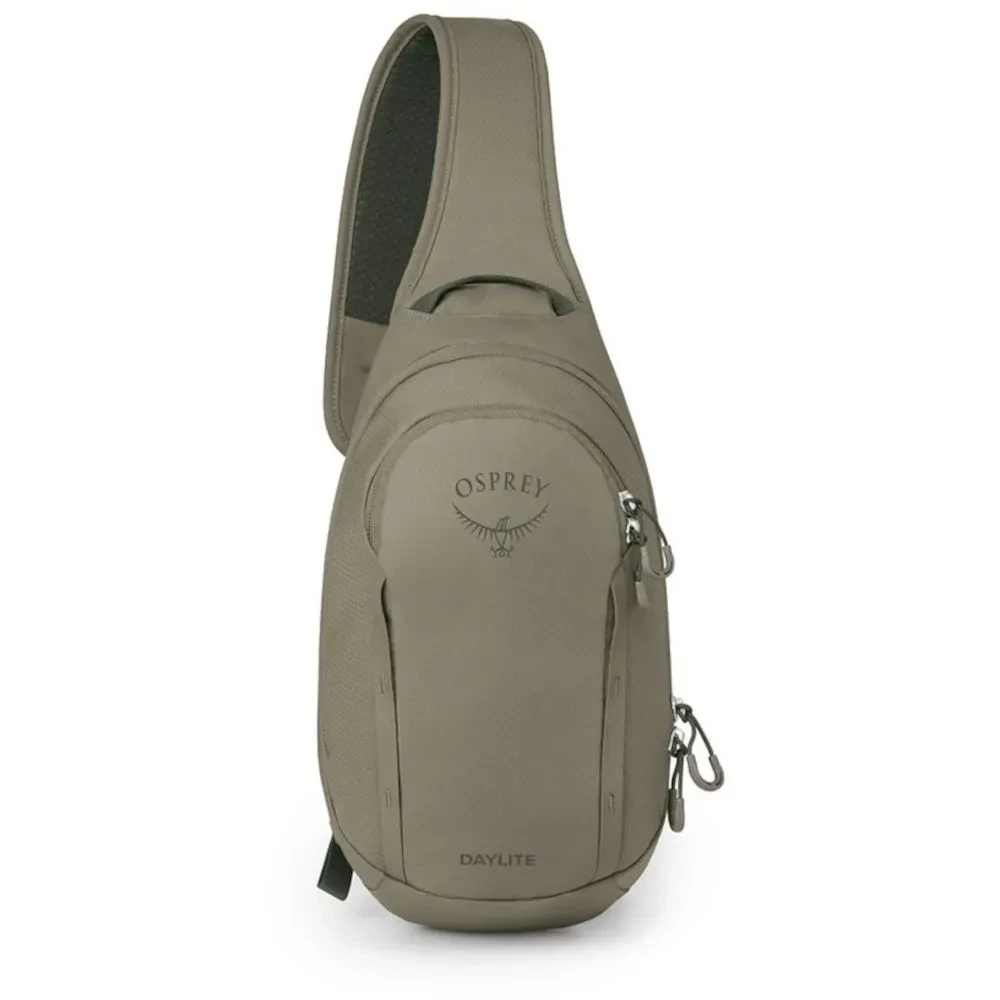 Рюкзак Osprey Daylite Sling фото 2