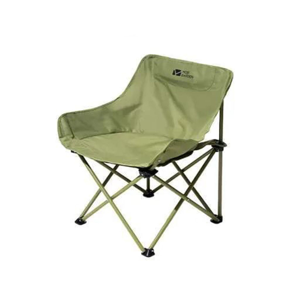 Крісло розкладне Mobi Garden Sun chair NXLQU65001 green