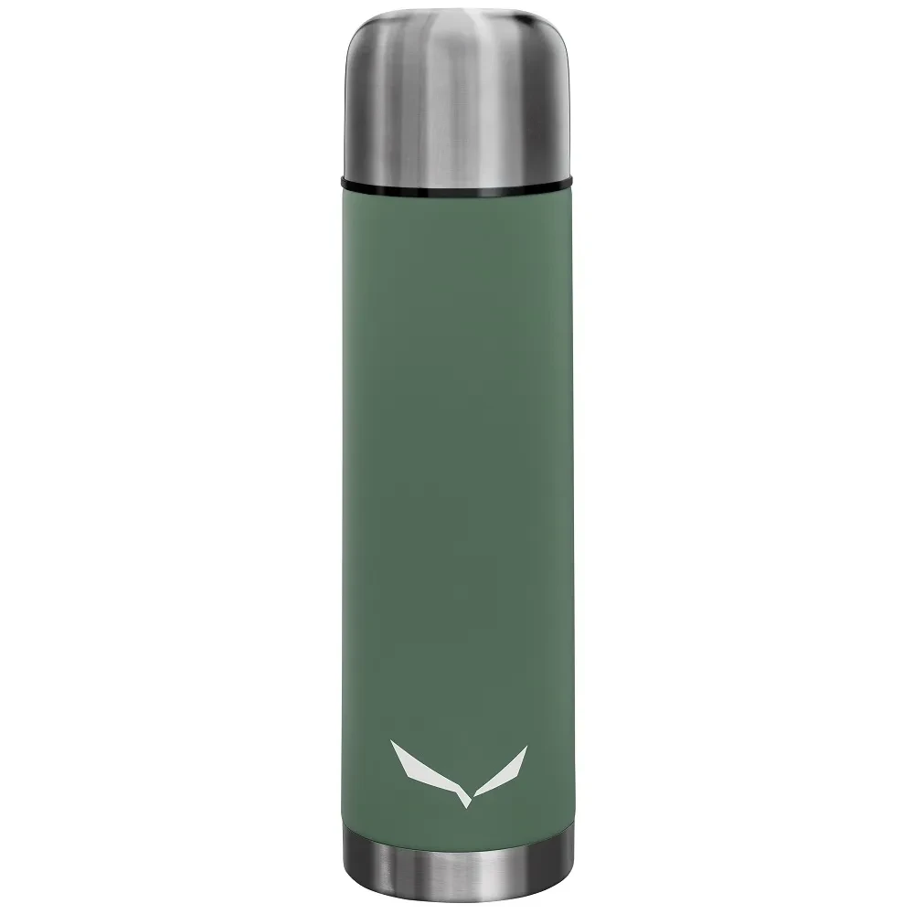 Термос Salewa Rienza Thermo 1л фото 2