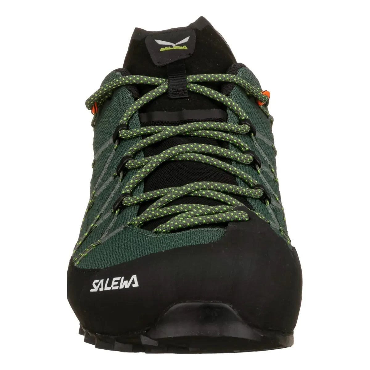 Кроссовки Salewa MS Wildfire 2 фото 5