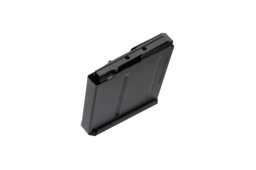 Магазин Christensen Arms 5-ти зарядний 338 Lapua Magnum фото 2