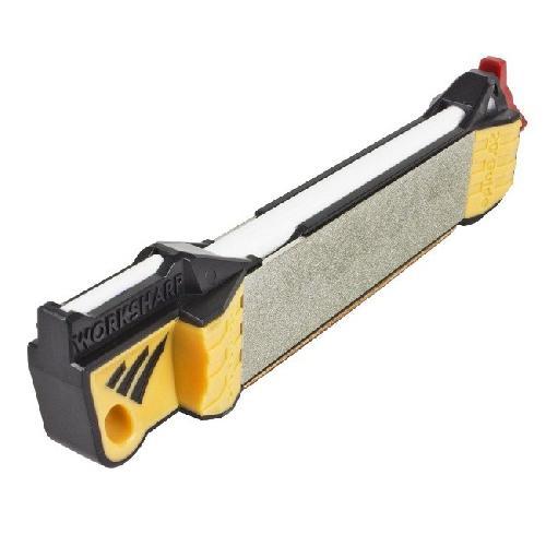 Work Sharp Guided Field Sharpener 221 Точилка ручна поштучно фото 2