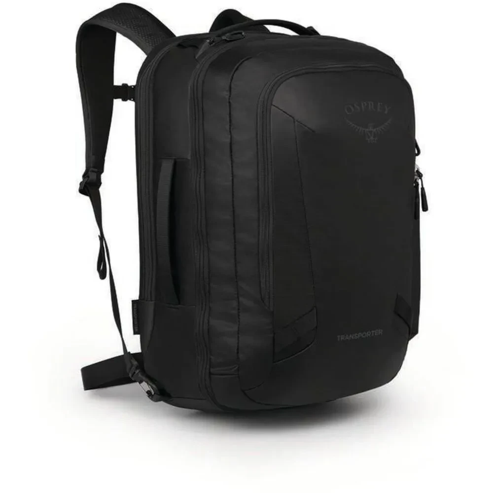 Рюкзак Osprey Transporter Travel Pack 36
