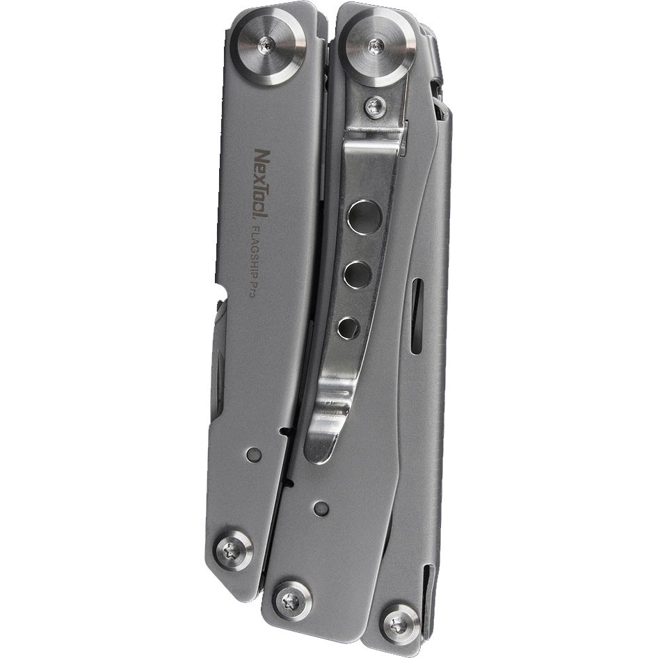 Мультитул NexTool Flagship Pro NE20220 фото 3
