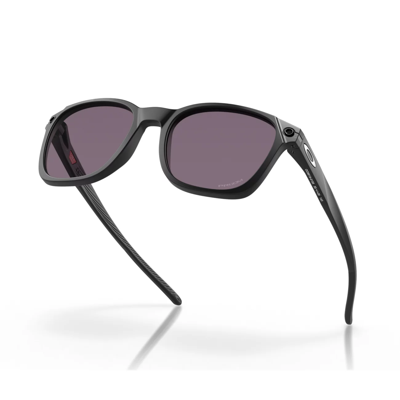 Очки защитные Oakley® 