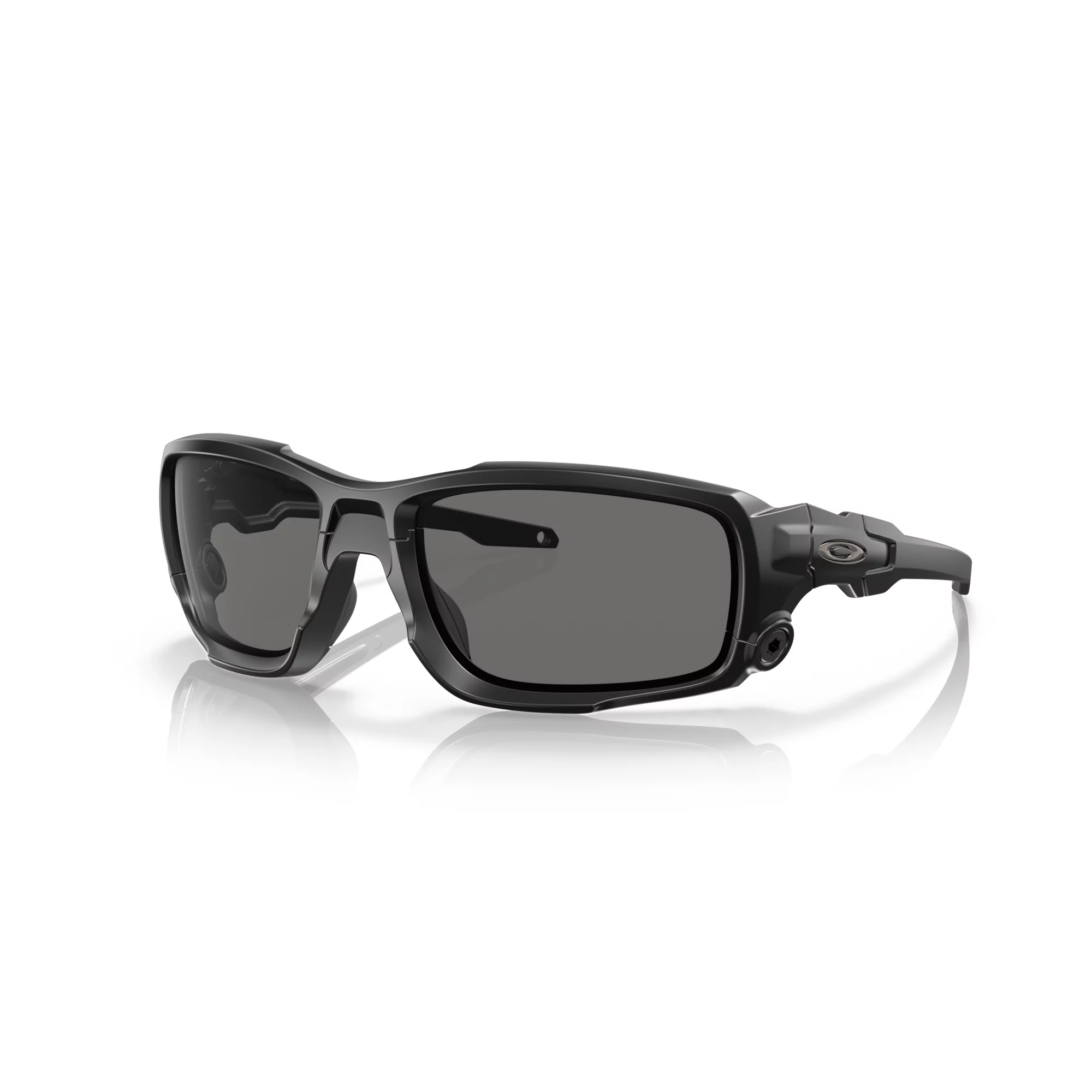 Окуляри балістичні Oakley® 