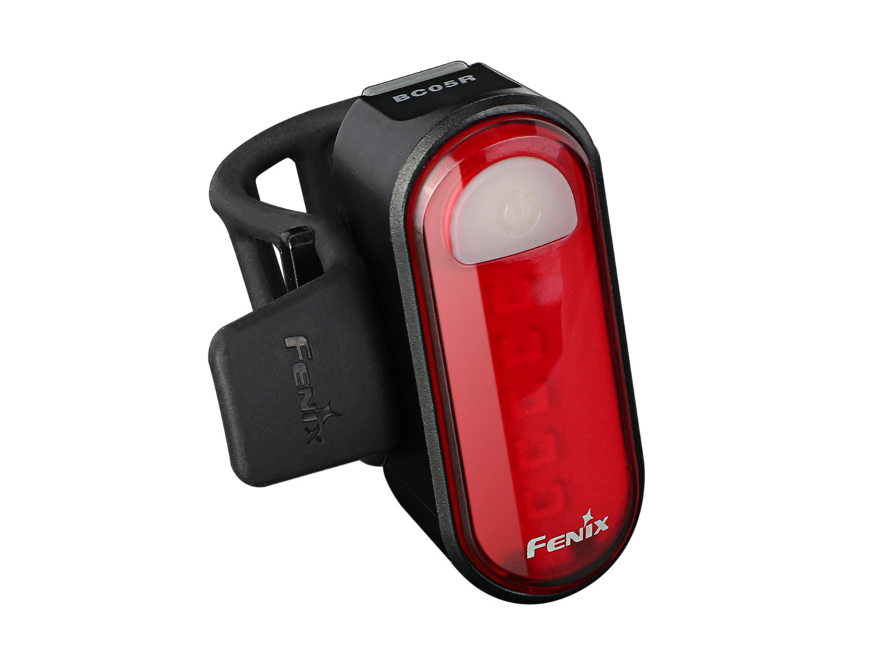 Велофара задня Fenix BC05R V2.0 фото 2