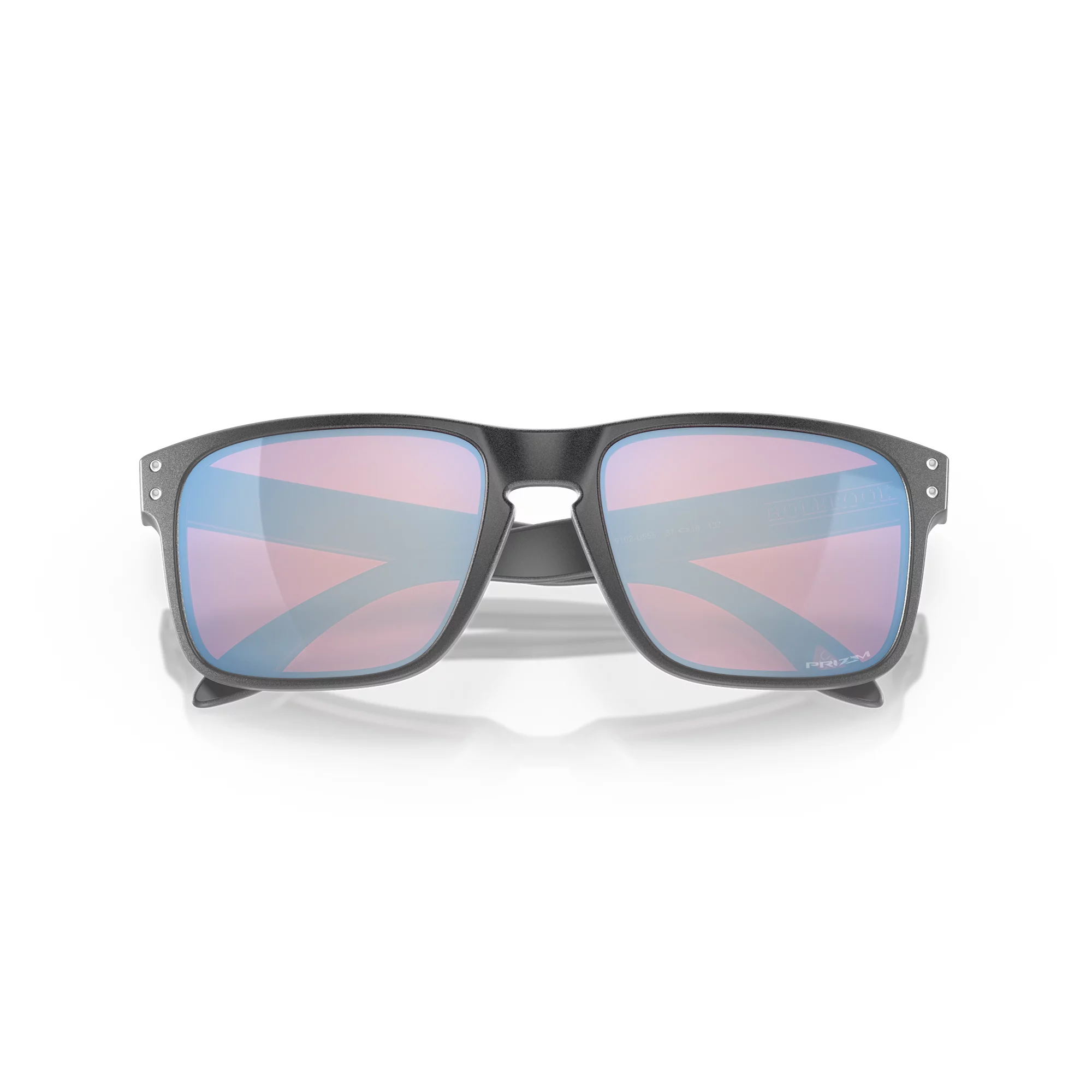Очки защитные Oakley® 