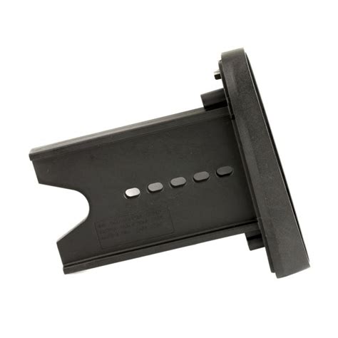 набор щик для прикладив Magpul HUNTER/SGA фото 2