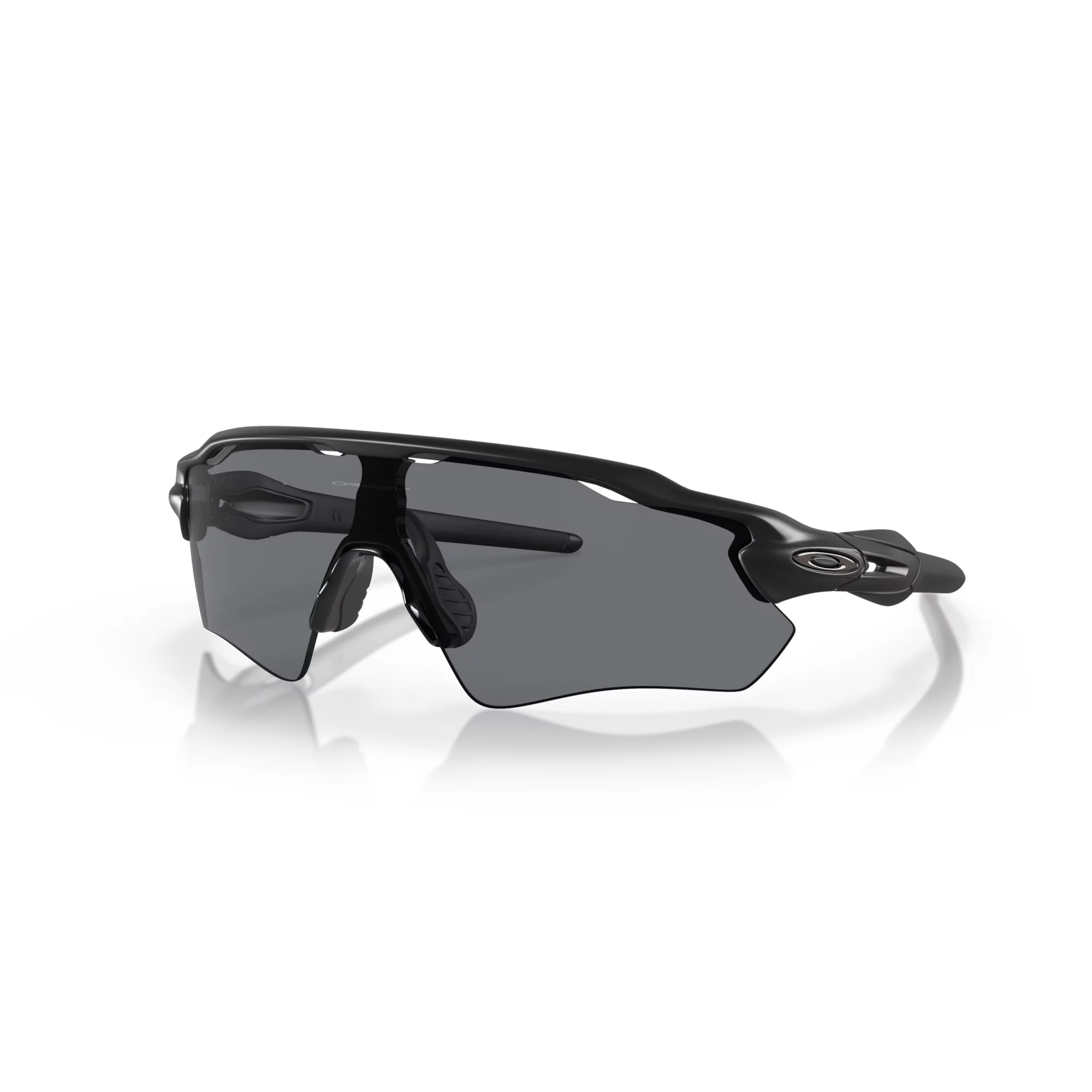 Окуляри балістичні Oakley® 