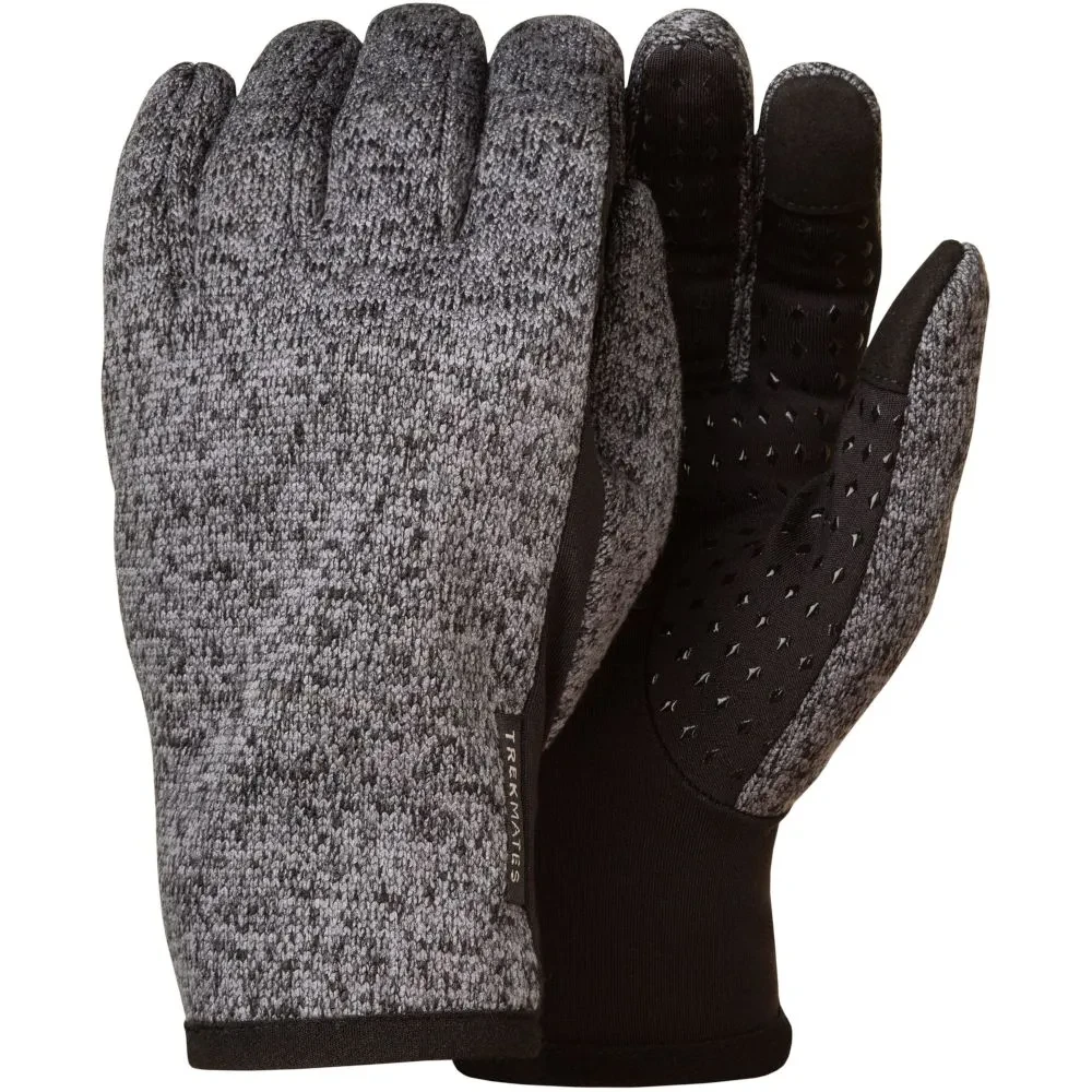Рукавиці ж Trekmates Leam Glove Wmns