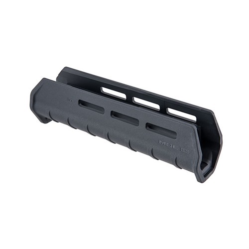 Цівка SI для Mossberg 500/590/590A1