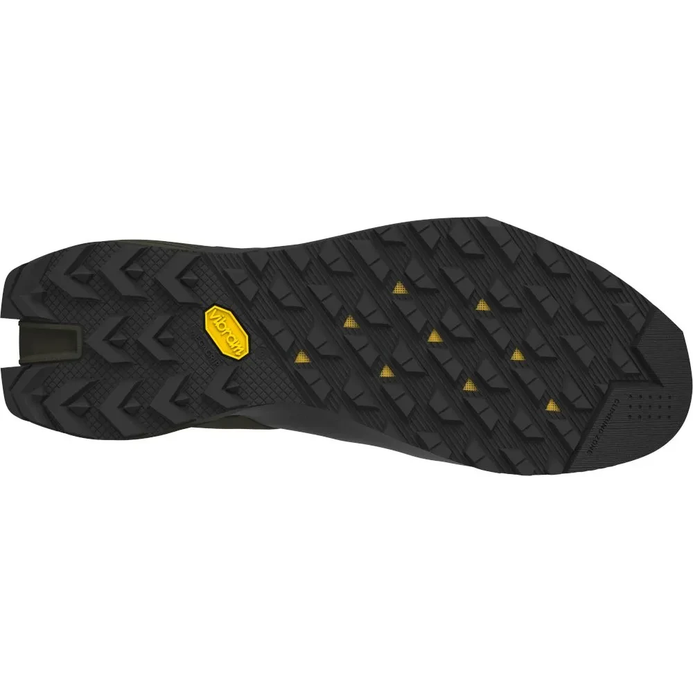 Кросівки Salewa Wildfire NXT Mns фото 6