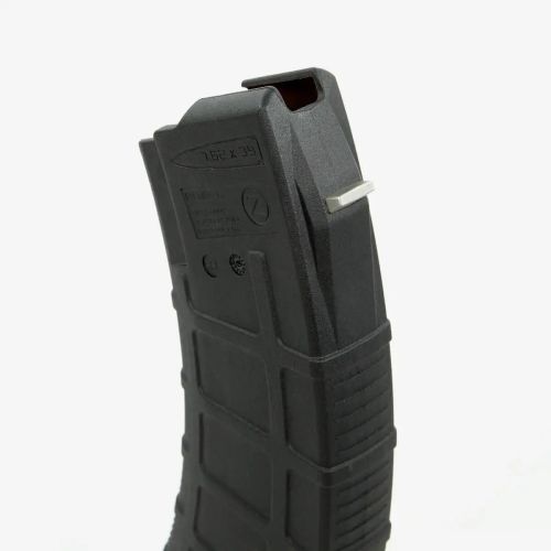 MAG-573 Магазин Magpul PMAG 30 AK / AKM GEN3 MOE 7.62x39 Black фото 3