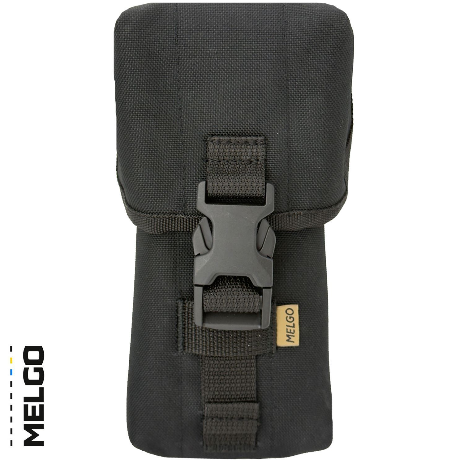 Підсумок на 3 магазини закритий Олива MELGO фото 2