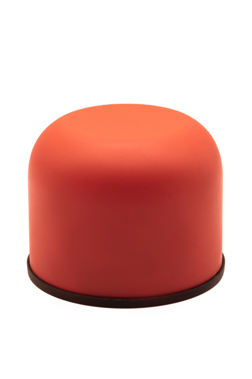 Крышка для термосов TRAMP UTRC-112-red