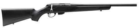 Магазин до Tikka T1x 10-зарядний кал.22LR фото 10