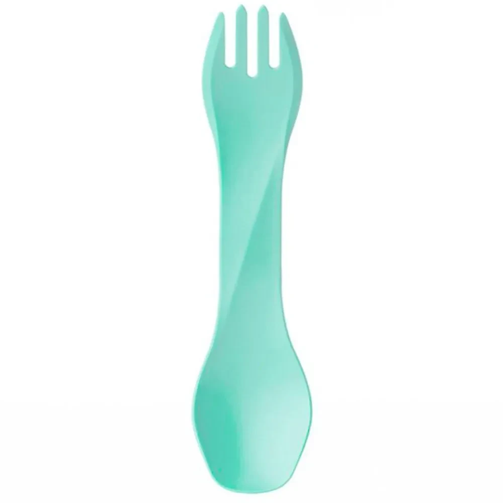 Ложка-вилка Humangear GoBites Uno