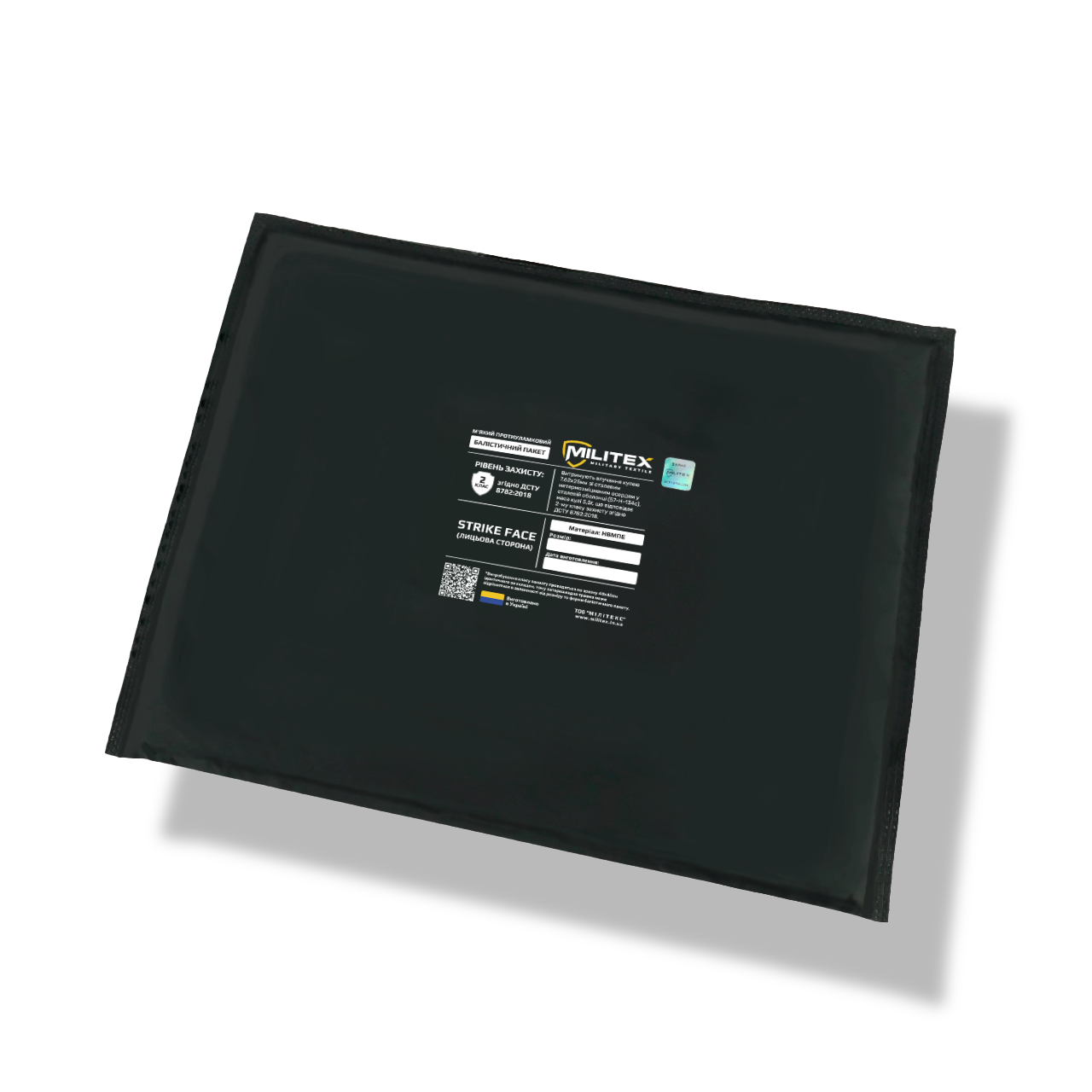 фото 6