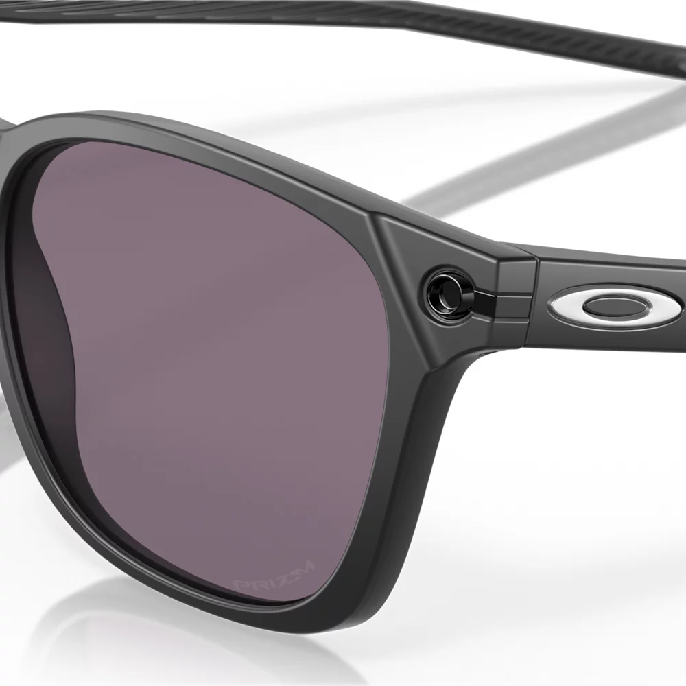 Очки защитные Oakley® 
