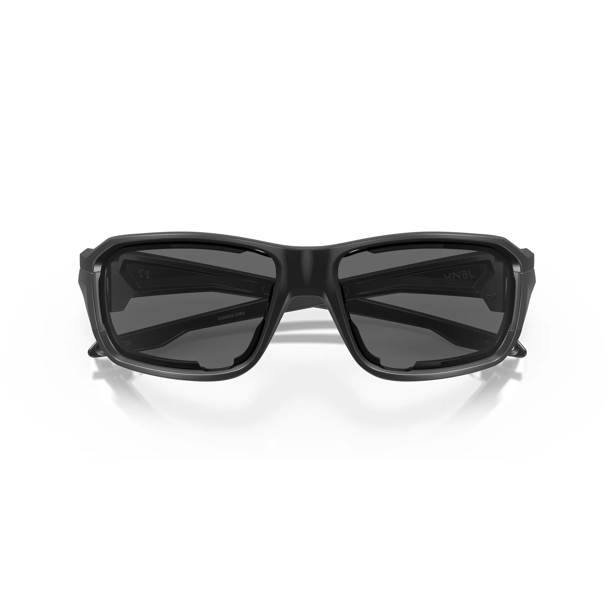 Окуляри балістичні Oakley® 