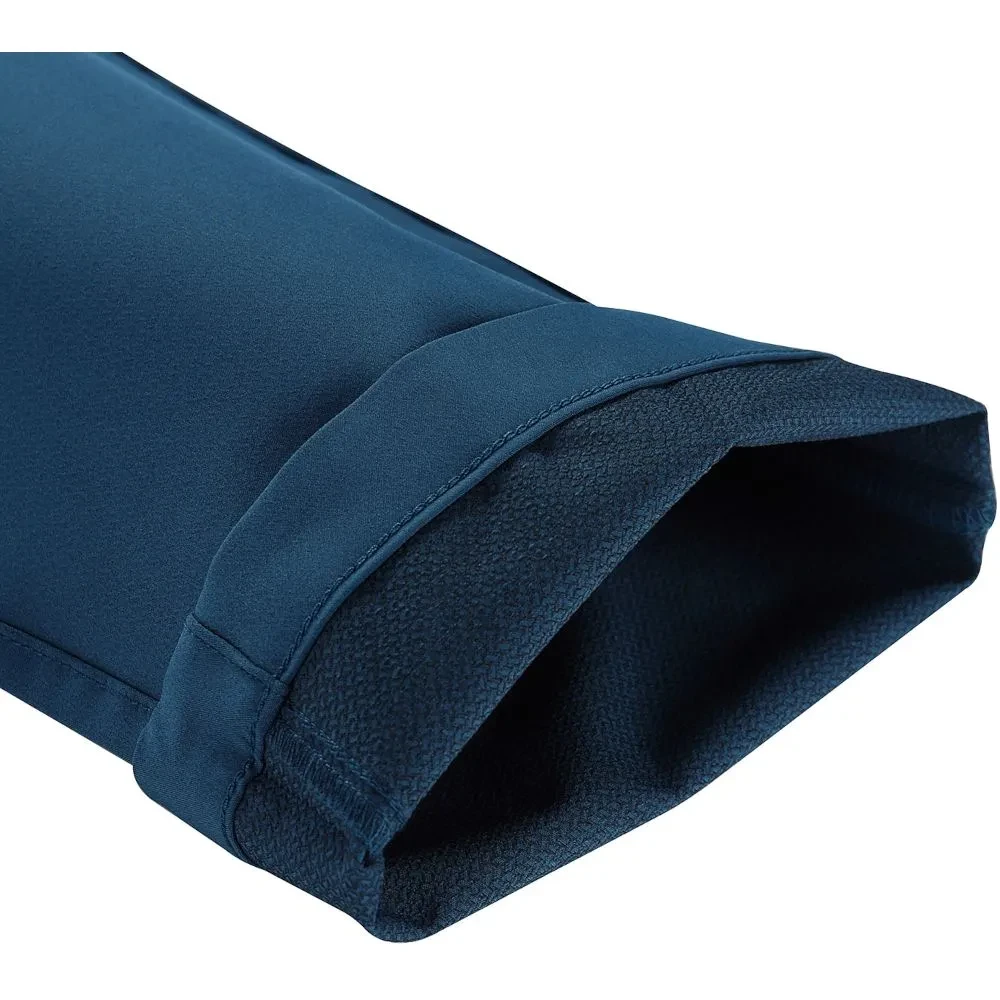 Штани Alpine Pro Ramela фото 3