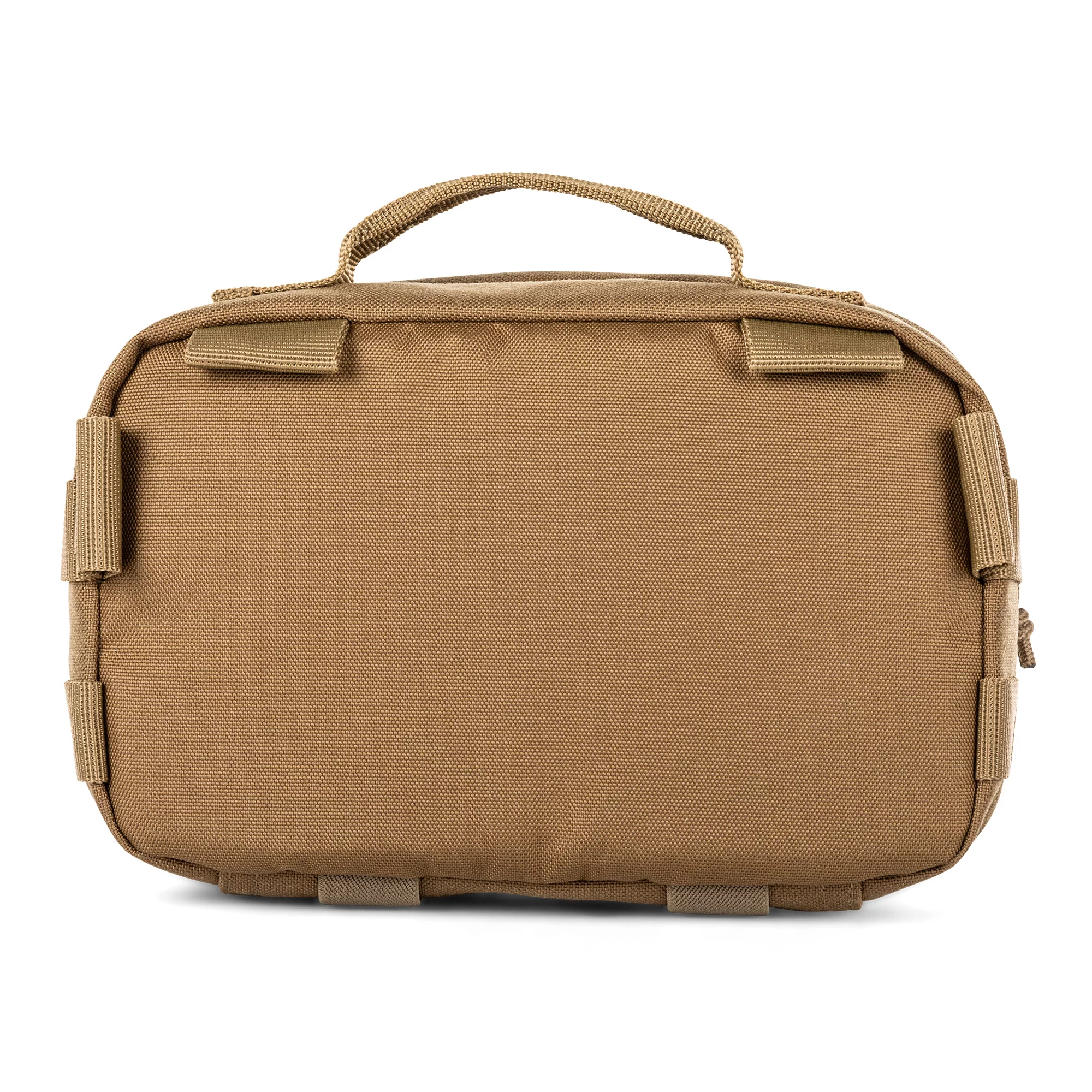 Сумка поясна 5.11 Tactical® 