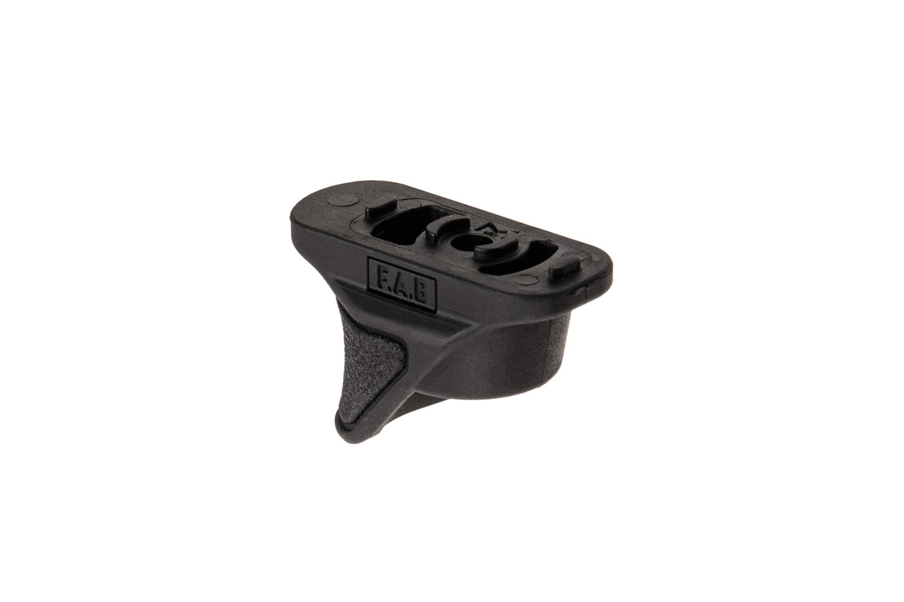 Упор FAB Defense Versatile Tactical Support M-LOK фото 3