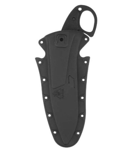 Ніж KA-BAR TDI POCKET STRIKE  8,1 см (2491) фото 3