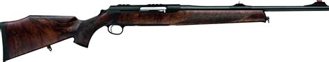 Магазин для Sauer S303 300Win 5-ти зарядний фото 2