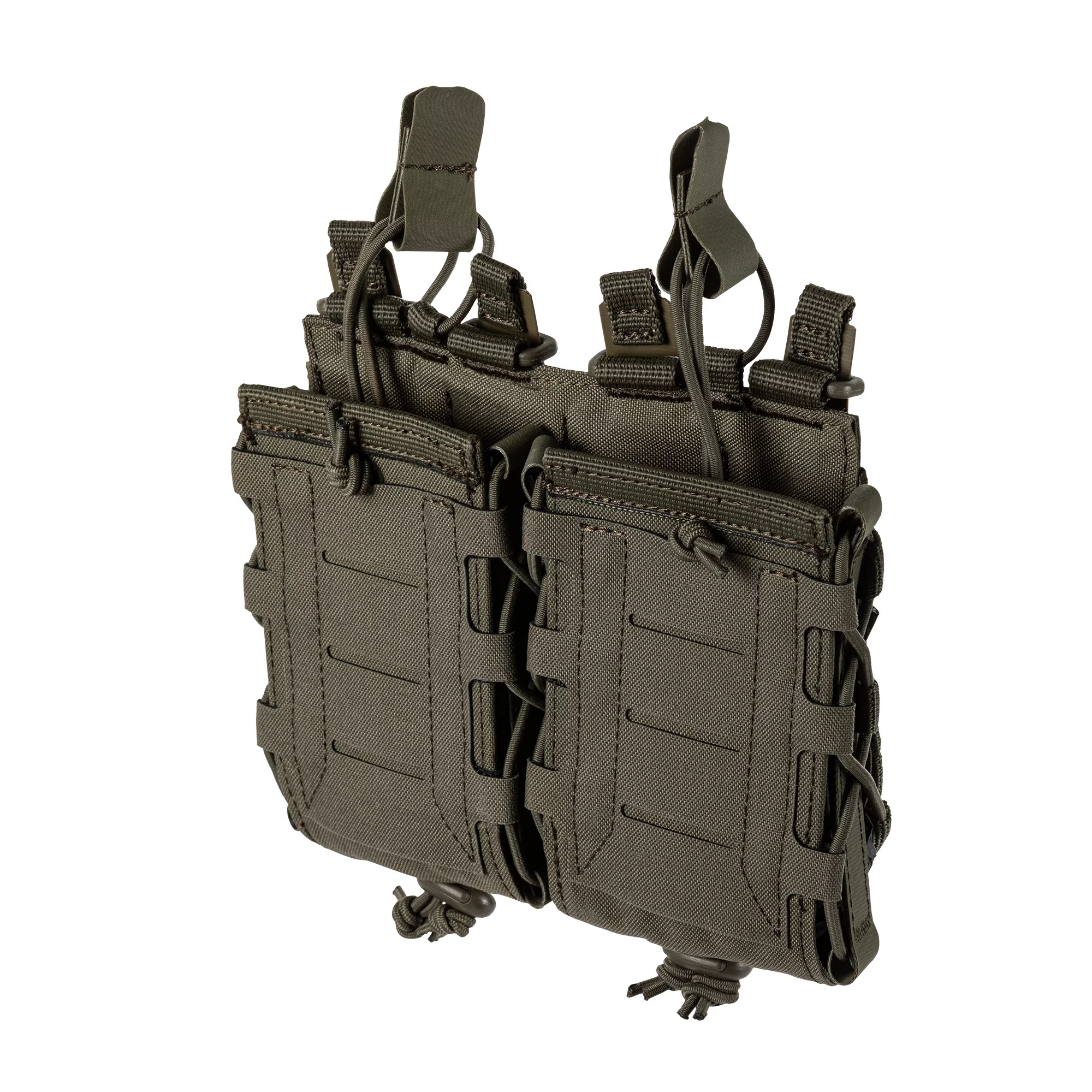 Подсумок для магазинов 5.11 Tactical® 