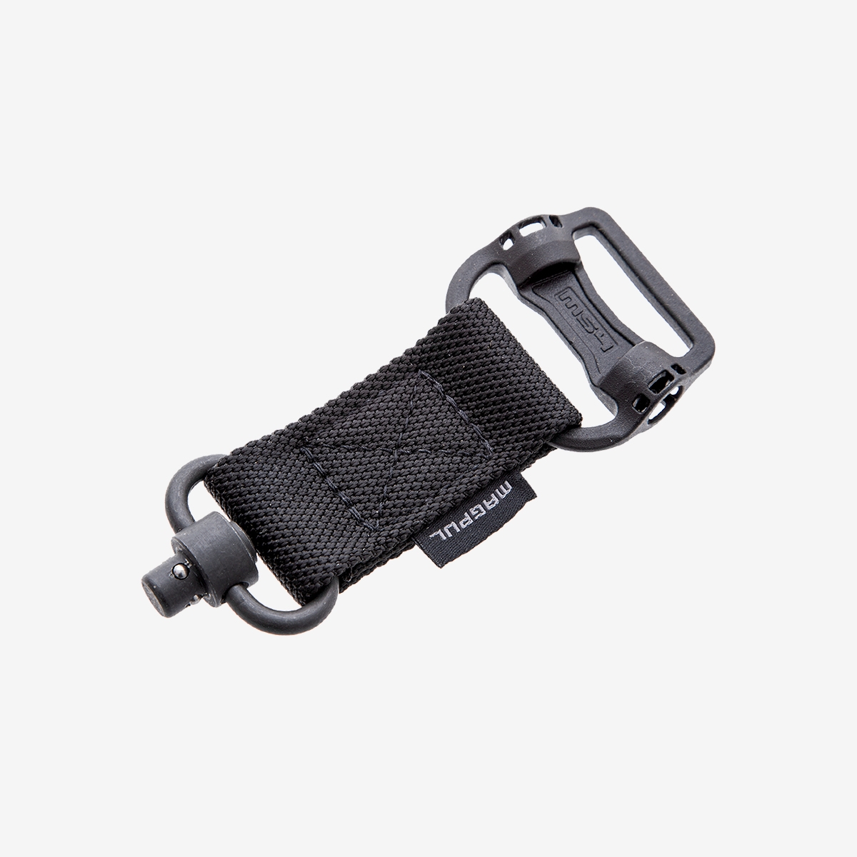 Адаптер для ременя Magpul MS1/MS4 MAG519 фото 3