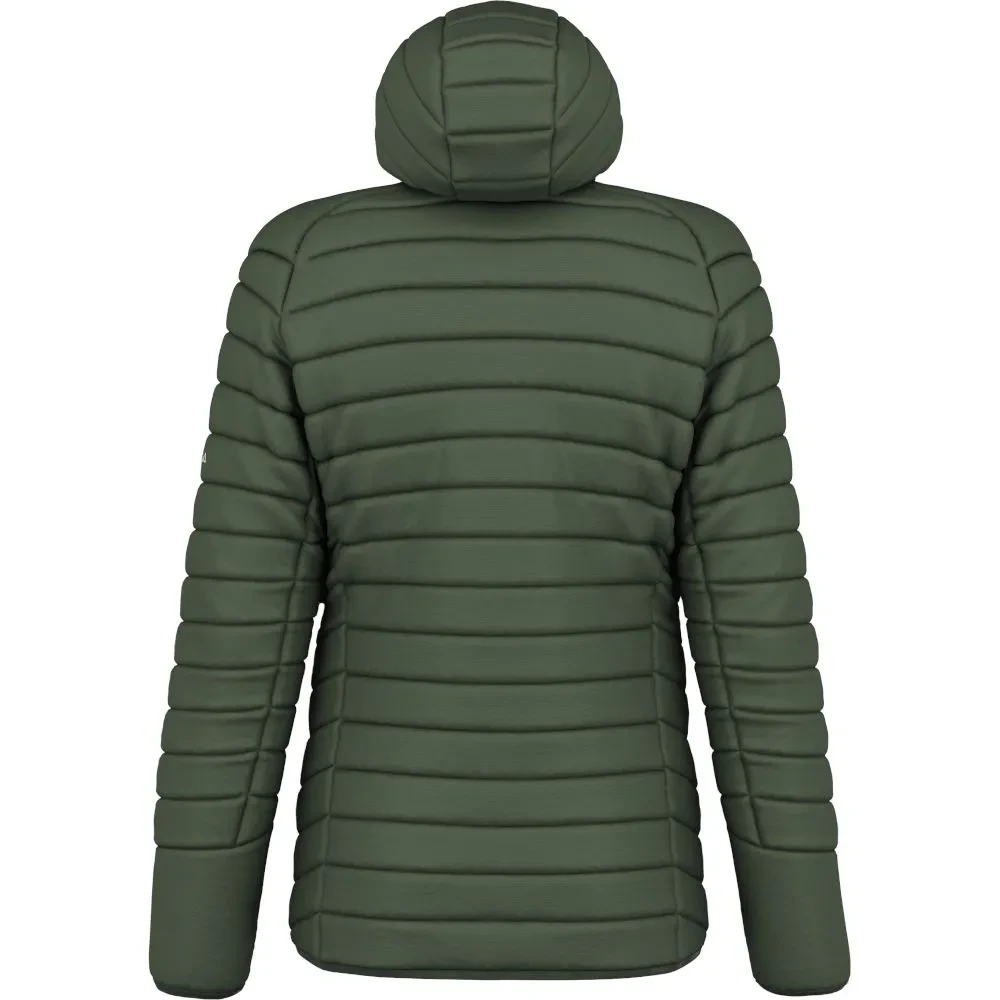 Куртка Salewa Brenta Jacket Mns фото 6