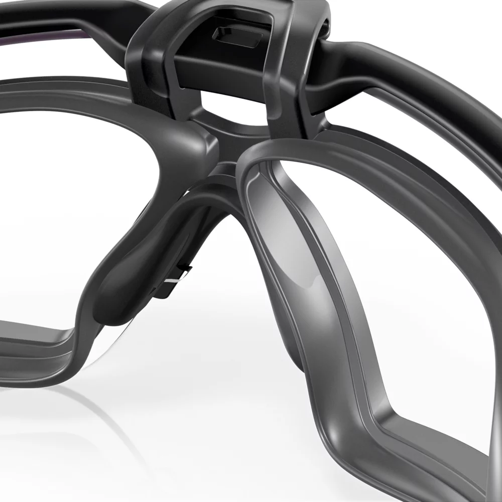 Окуляри балістичні Oakley® 