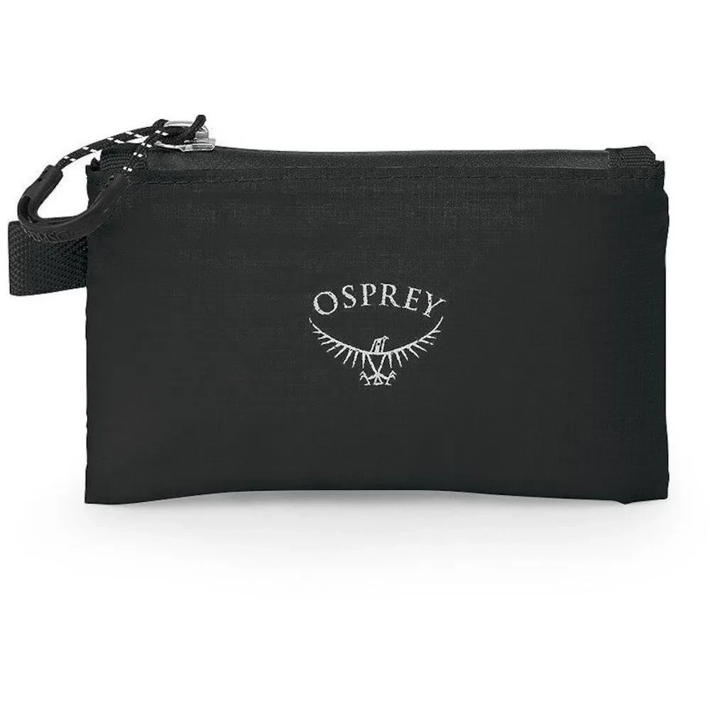Гаманець Osprey Ultralight Wallet фото 2