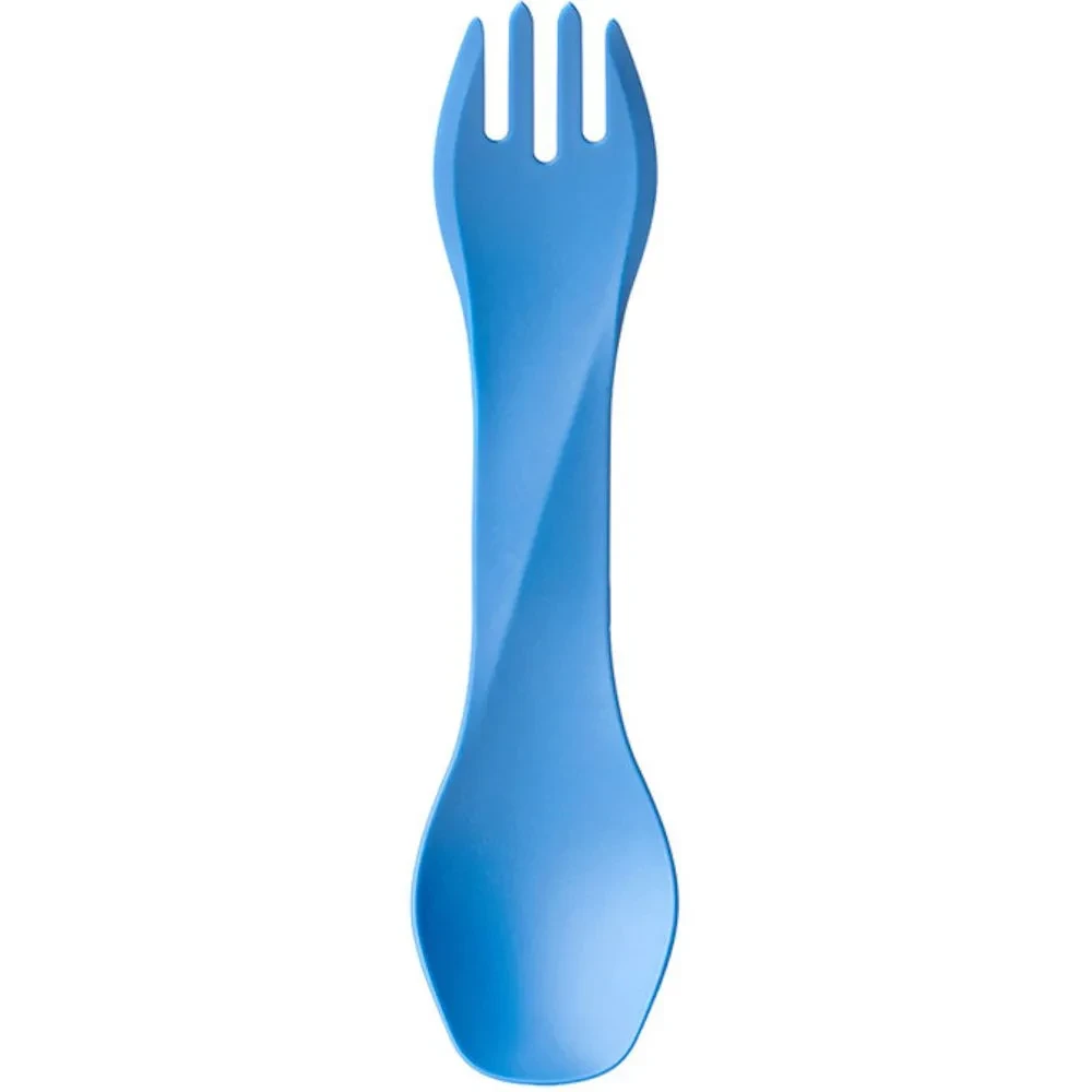 Ложка-вилка Humangear GoBites Uno