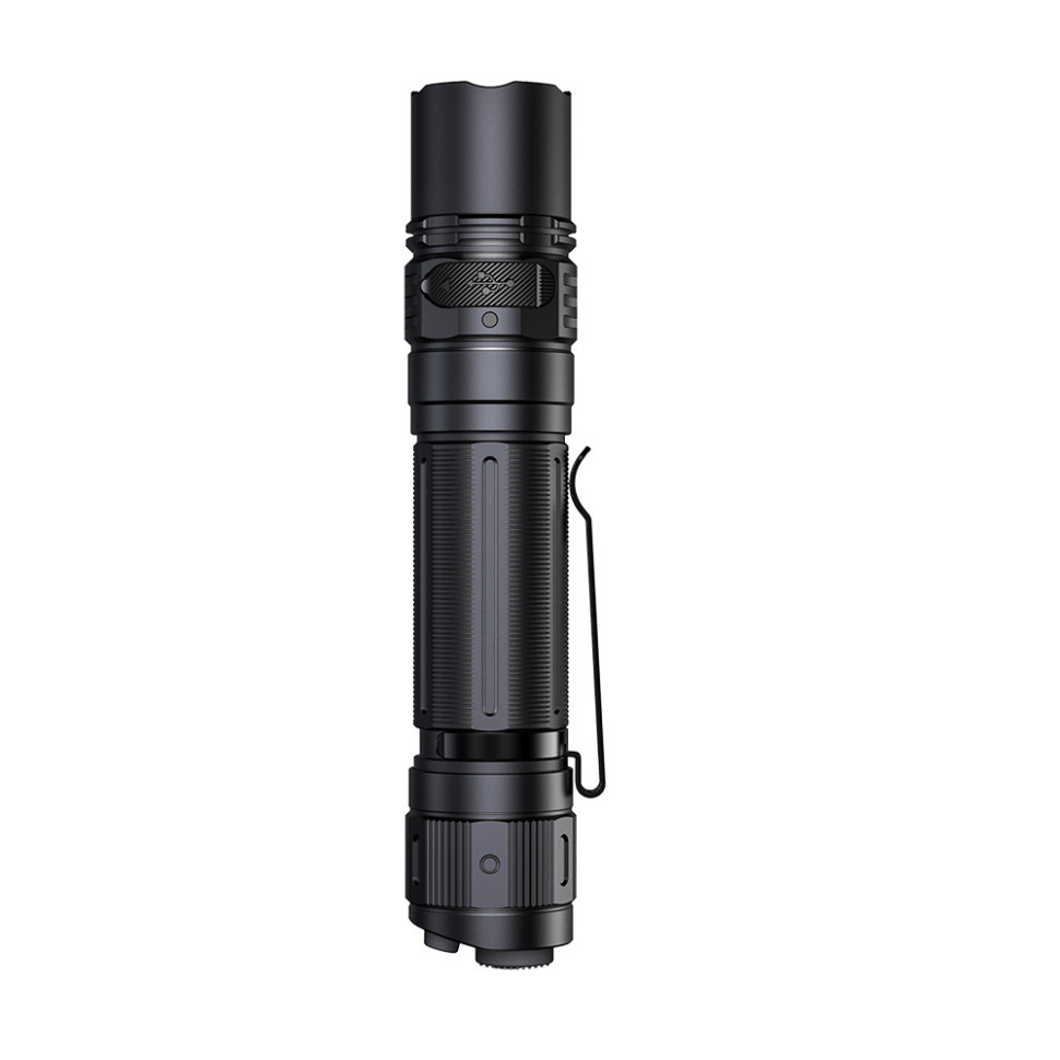 Ліхтар ручний Fenix PD36R Pro + Ліхтар ручний Fenix MINI-LITE фото 6