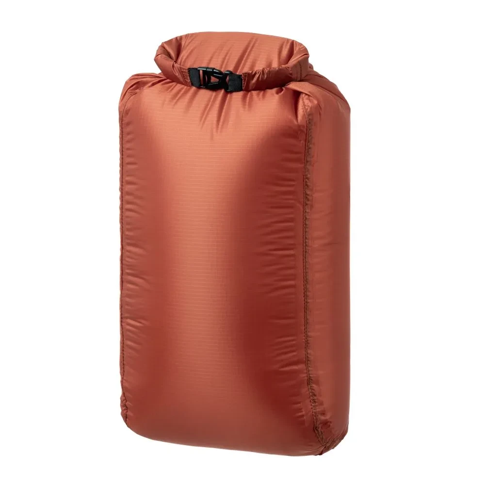 Гермомішок Turbat Germik 10L фото 2
