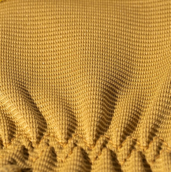  фото 6