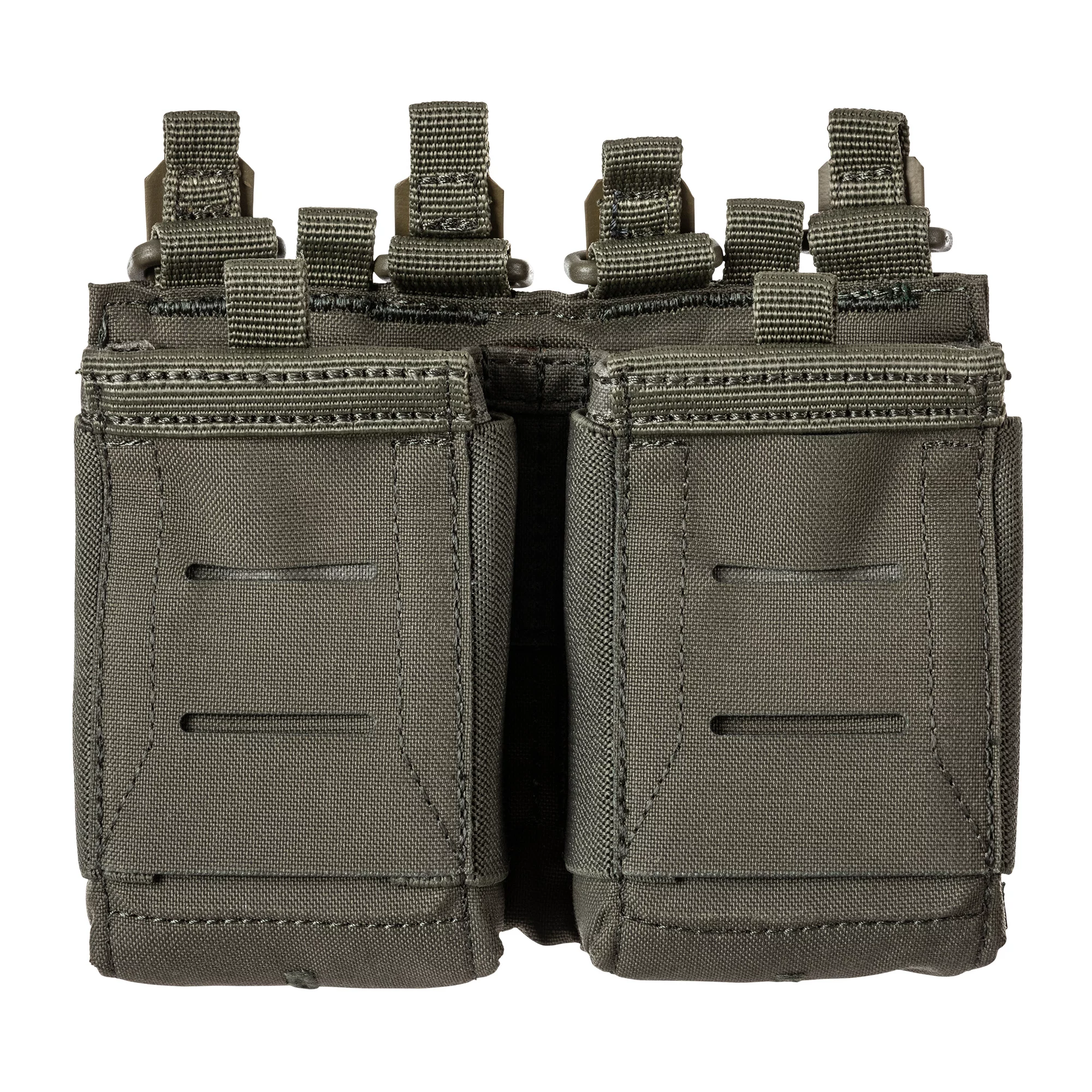 Підсумок для магазинів 5.11 Tactical 